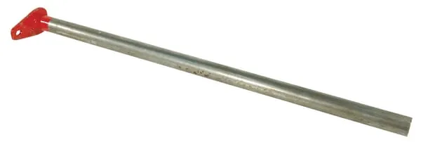 Čep závěsu Mullos