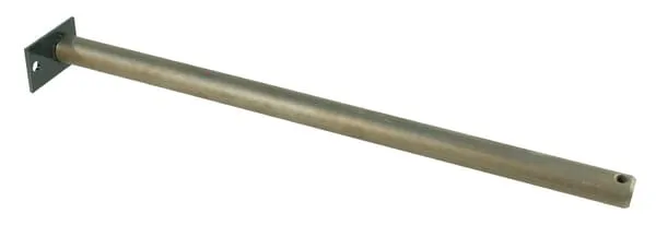 Čep závěsu Mullos