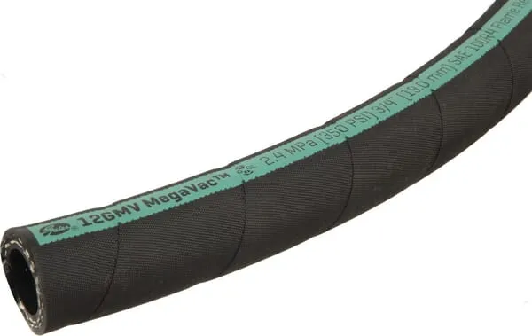 Hadice neopl. SAE100R4 3/4"