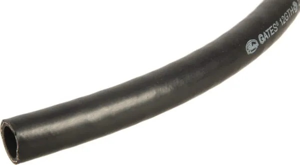 Hadice SAE100R6 135° 3/4"