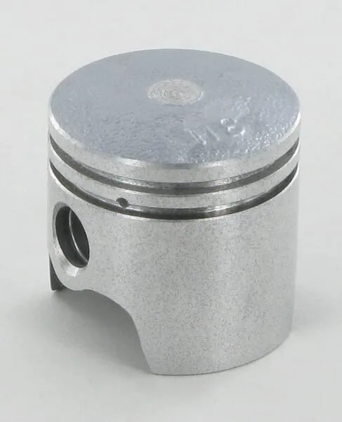 Píst HA023F-AS51