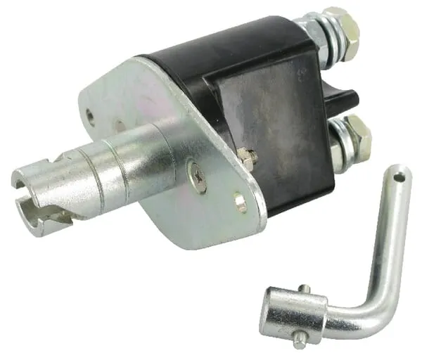 Sada pro odříznutí