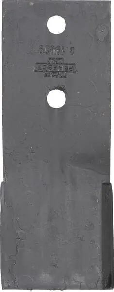 Nůž rotoru LH/RH Perfect