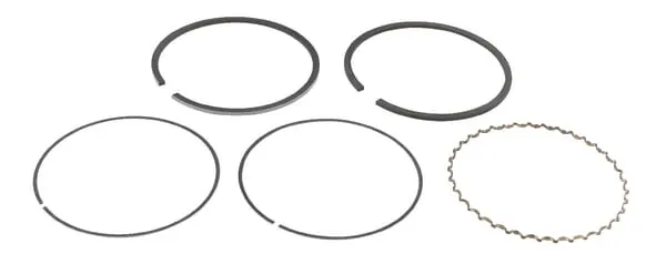 Pístní kroužek sada