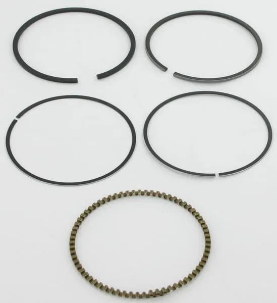 Sada pístních kroužků