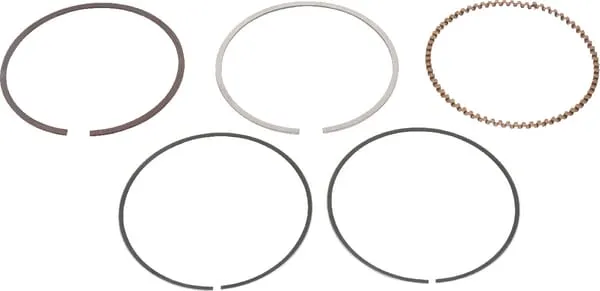 Sada pístních kroužků (Teikoku)