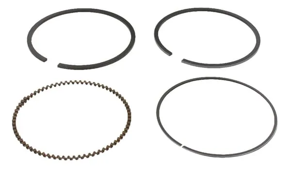 Pístní kroužek sada