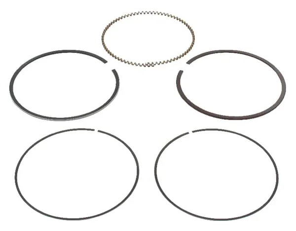 Pístní kroužky standardní