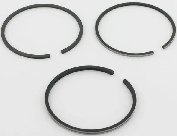 Sada pístních kroužků