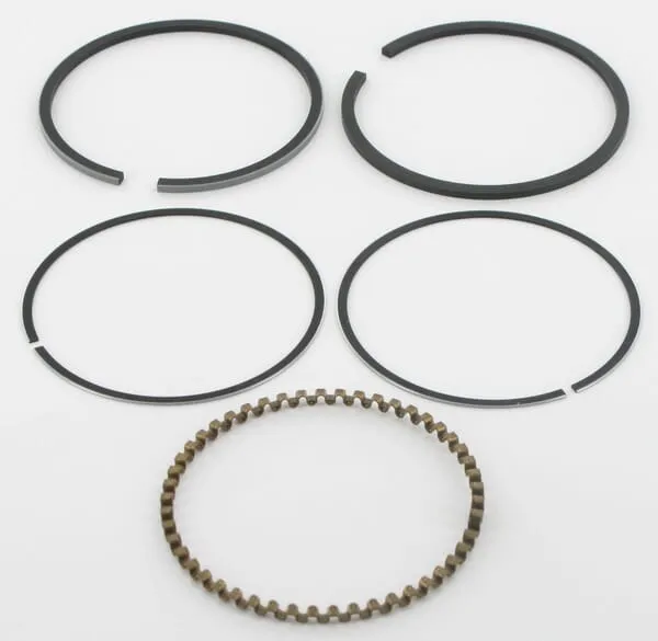 Sada pístních kroužků