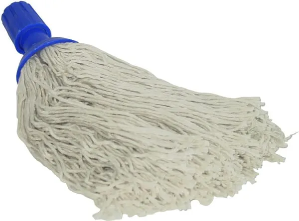 Mop na podlahu Betra