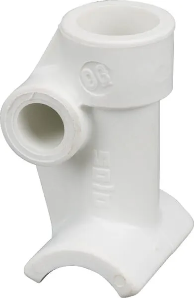 Páka čerpadla, levá