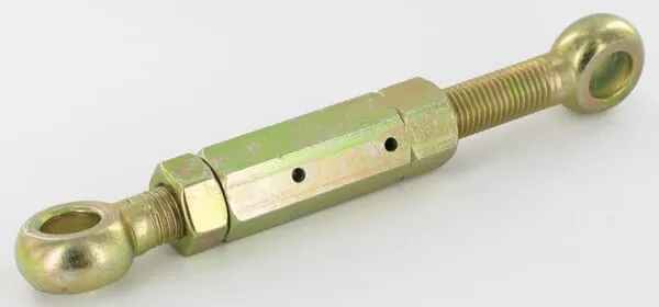 Stahovací objímka Fella