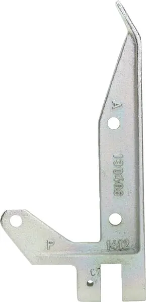 Vnější patka Fella