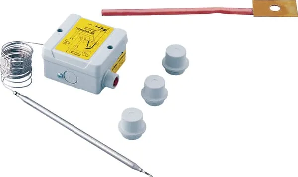 Transformátor for SB88H