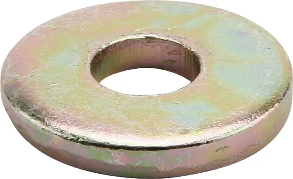 Příložný kotouč