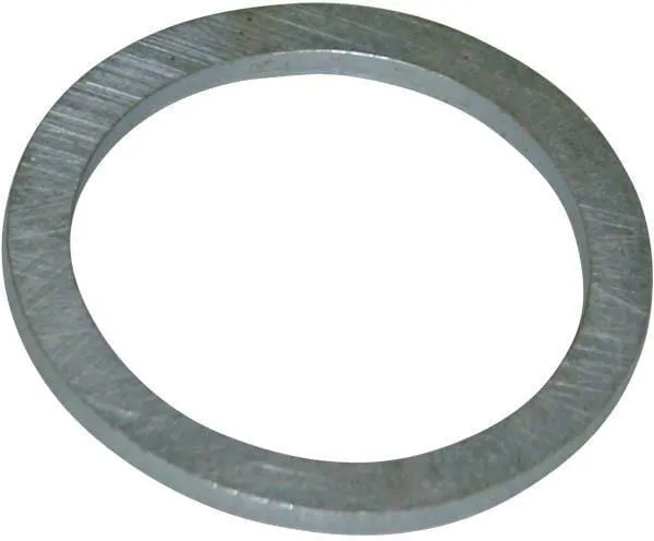 Distanční podložka Fella