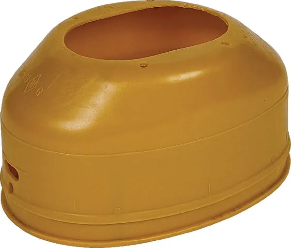 Ochranná krytka Fella