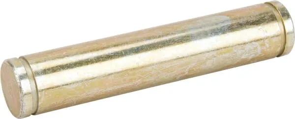 Čep