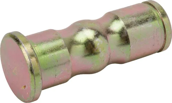 Čep 20 mm