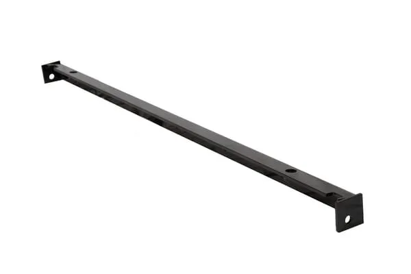 Podpěra
