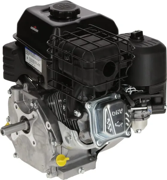 Motor-H XR950 OHV 3/4"