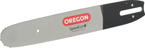 TXL - SpeedCut