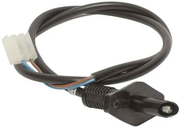 Fotodioda FD11 Brahma