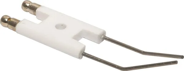 Bifilární elektroda