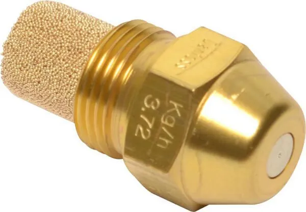 Tryska 1,00 GPH 60° S