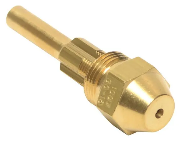 Tryska B100 CEA/CEB/CED