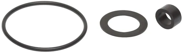 Sada filtrů B225/354CEE BV