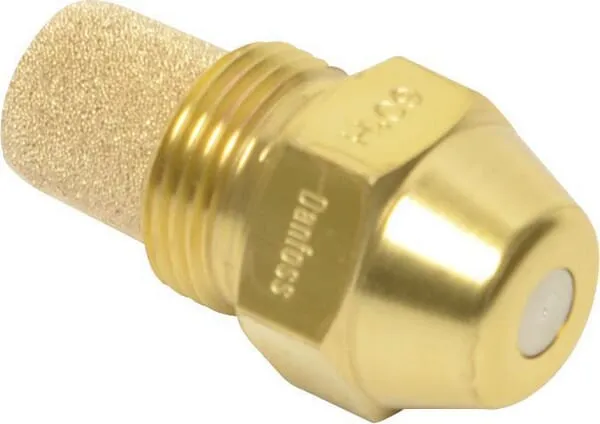 Tryska 0,60 GPH 60° A-H