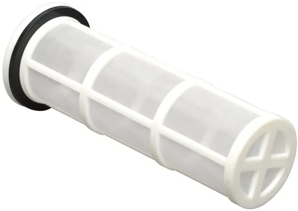 Filtrační vložky Master