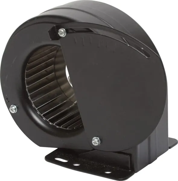 Odstředivý spalovací motor