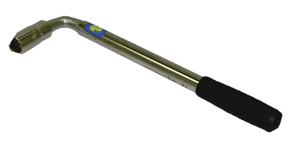 Nožový klíč Fella