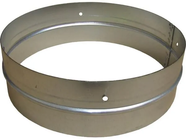 Adaptační kroužek 300 mm BV77