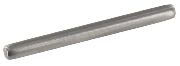 Kolík koule plováku FJ180V