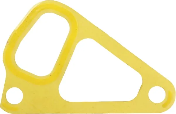 Těsnění
