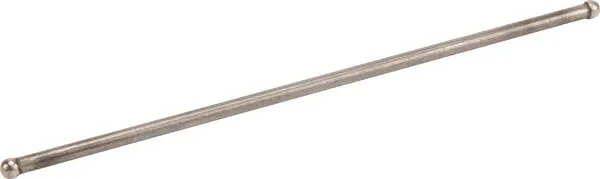 Táhlo L 160