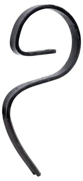 Univerzální pružinové hroty Bagra