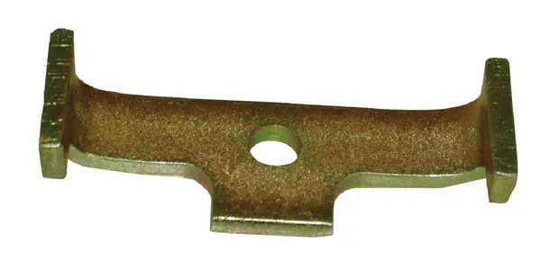 Zajištění per proti ztrátě