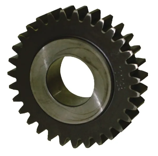 STIRNRAD Z=31/M3 131138