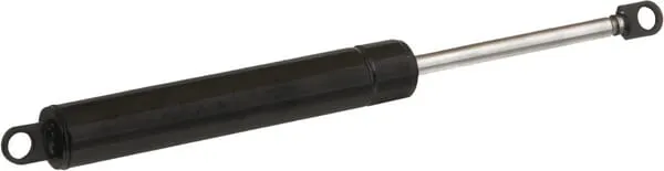 Tlumič