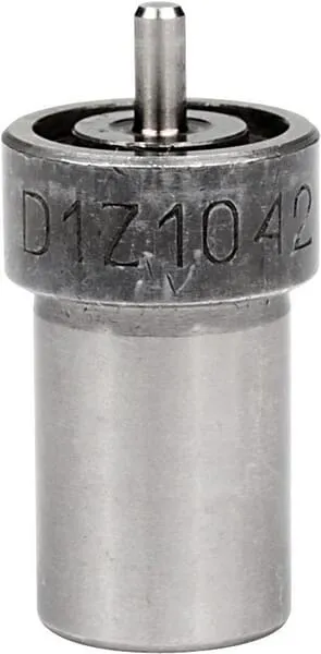 Vstřikovač motoru C-330 WZM Warszawa