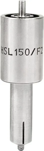 Vstřikovač motoru C-360