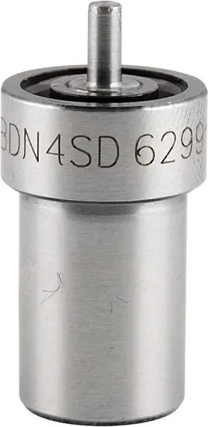 Koncovka vstřikovače, BDN4SD6299