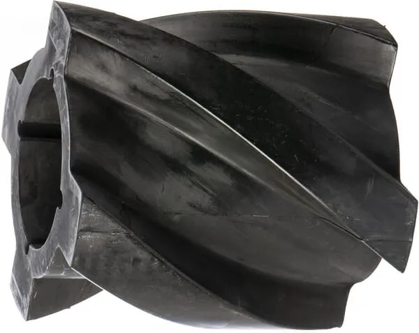 Profilový váleček