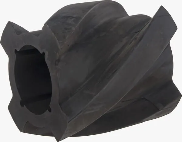 Profilový váleček