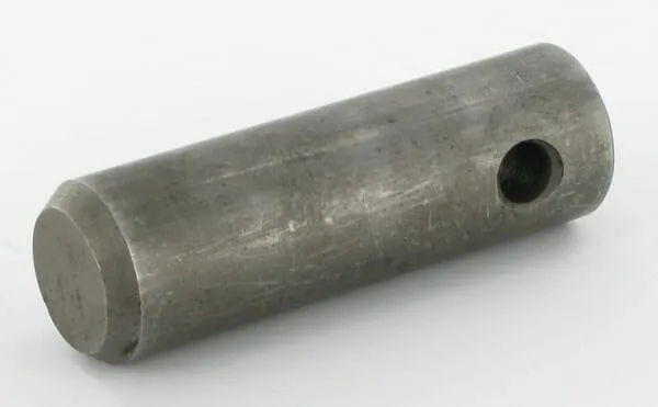 Čep 30x95 (1x8x73)